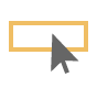 TEL