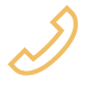 TEL